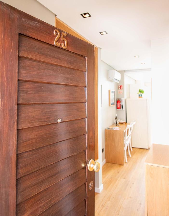 Rooftop Funchal II By Madeira Best Apartments Екстер'єр фото